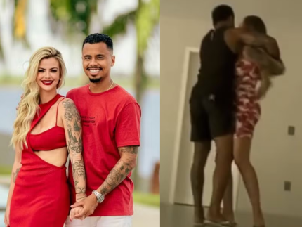 ex-mulher-de-allan-souza,-do-flamengo,-se-pronuncia-apos-conseguir-medida-protetiva