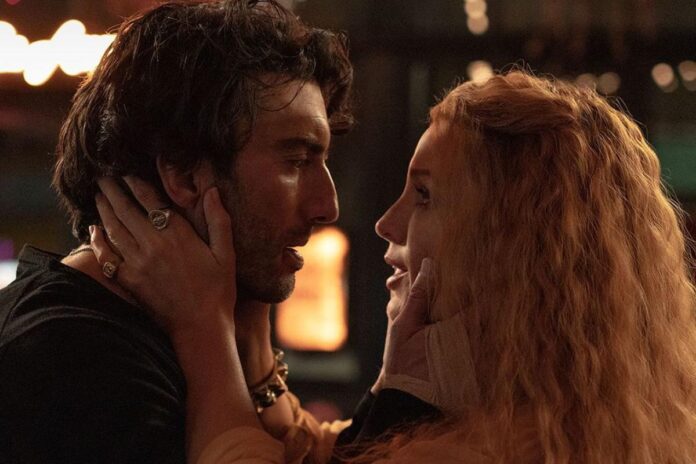 julgamento-‘blake-lively-x-justin-baldoni’-ja-tem-data-para-acontecer