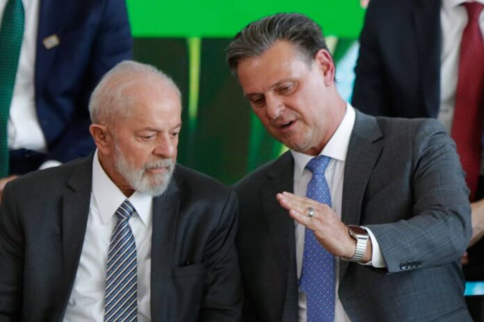 mesmo-com-juros-altos,-favaro-cre-que-plano-safra-sera-“estimulante”