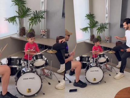 murilo-huff-encanta-a-web-ao-mostra-talento-musical-do-filho-com-marilia-mendonca