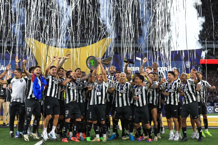 ranking-aponta-botafogo-como-time-que-mais-gastou-na-america-do-sul