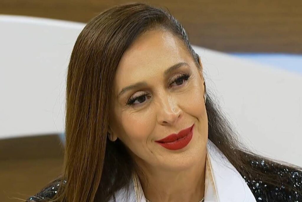 claudia-raia-fala-sobre-a-juventude-apos-polemicas:-“fui-uma-demonia”