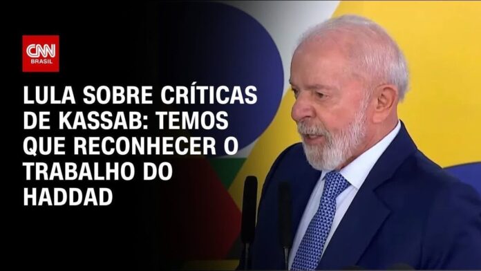 de-kassab-a-preco-dos-alimentos:-veja-o-que-disse-lula-em-coletiva