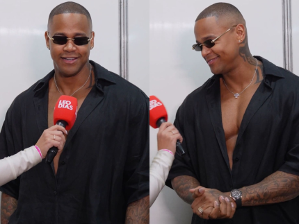 leo-santana-grava-musica-inedita-com-alexandre-pires-e-revela-preparativos-para-o-carnaval
