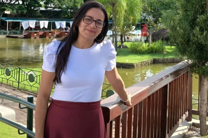 gravida-de-taubate-culpa-“seita-do-demonio”-por-falsa-gravidez
