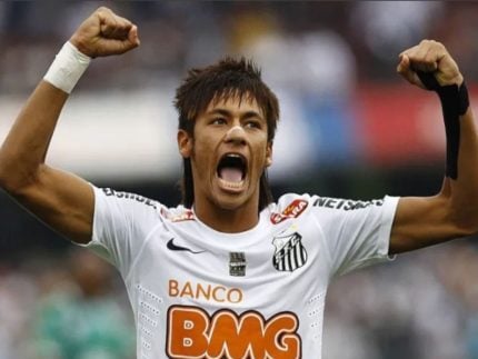 em-video-emocionante,-neymar-confirma-volta-pro-santos:-“parece-que-to-voltando-no-tempo”