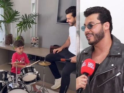 murilo-huff-elogia-filho-com-marilia-mendonca:-“melhor-de-nos-dois”