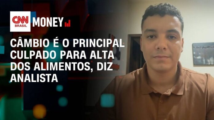 eventos-climaticos-somam-prejuizo-de-r$-45,9-bi-entre-2020-e-2023-no-brasil