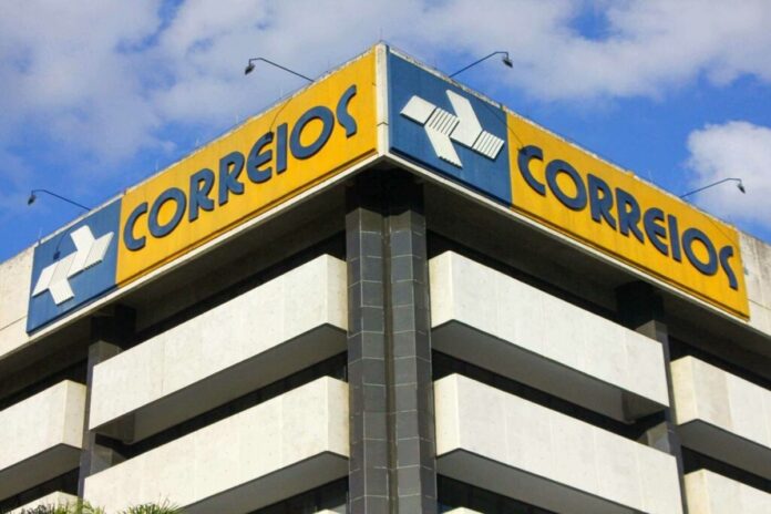 entenda-por-que-correios-e-a-estatal-com-maior-deficit-em-2024