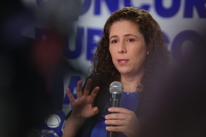 deficit-das-estatais-“nao-e-problema”-para-o-tesouro,-diz-ministra