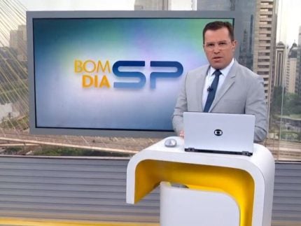 globo-demite-rodrigo-bocardi-e-informa-que-ele-“descumpriu-normas-eticas”