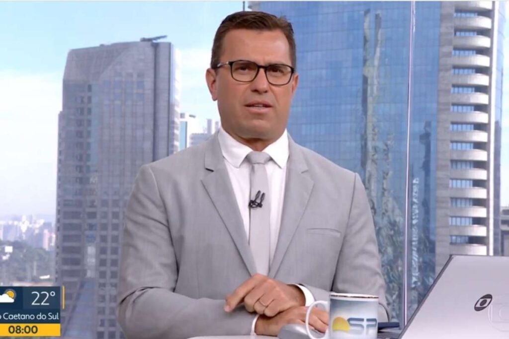 rodrigo-bocardi-e-demitido-da-globo-e-sabina-simonato-assume-o-bom-dia-sp