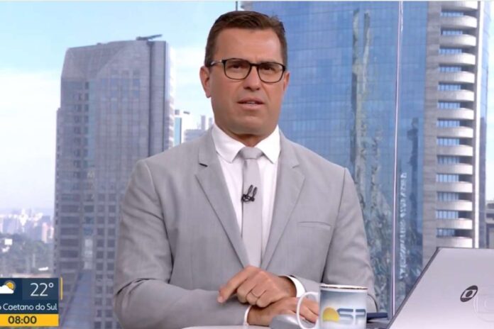 rodrigo-bocardi-e-demitido-da-globo-e-sabina-simonato-assume-o-bom-dia-sp