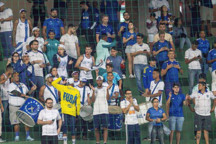 torcedores-viajam-mais-de-200km-para-assistir-a-jogo-do-cruzeiro-em-bh