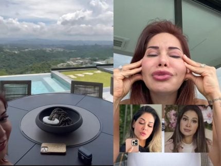 maira-cardi-mostra-casa-nova-e-da-atualizacoes-sobre-pmma-no-rosto-e-gravidez