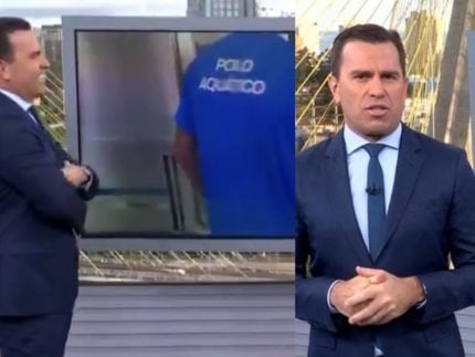 apos-demissao,-internet-desenterra-gafe-de-rodrigo-bocardi-ao-vivo.-confira!