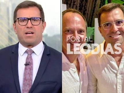 ida-de-bocardi-a-aniversario-de-politico-e-o-grande-indicio-da-demissao-da-globo