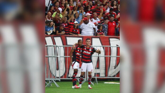 flamengo-bate-sampaio-correa-antes-de-duelo-com-botafogo-na-supercopa