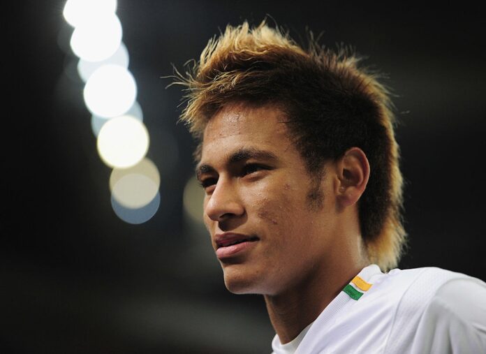 santos-divulga-programacao-para-apresentacao-de-neymar.-confira
