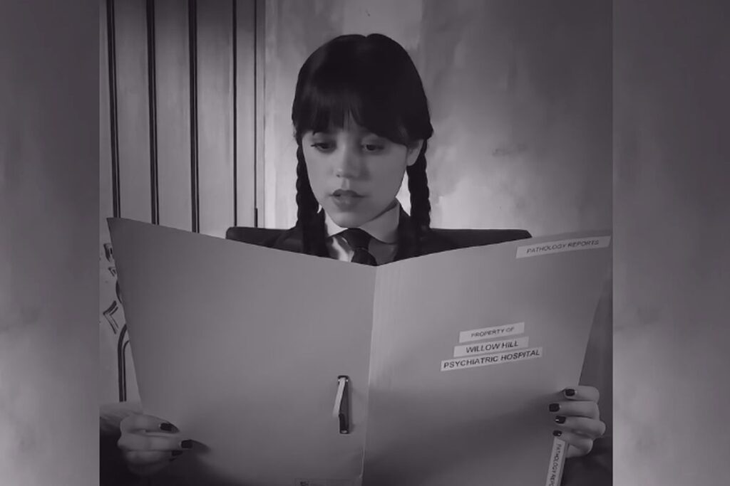 wandinha:-segunda-temporada-tem-teaser-revelado