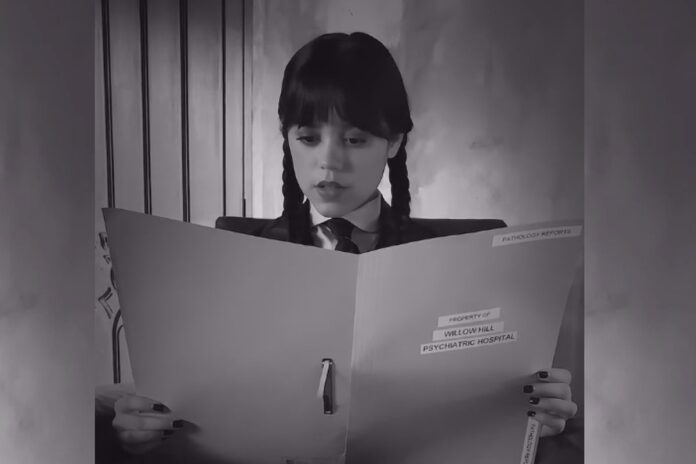 wandinha:-segunda-temporada-tem-teaser-revelado