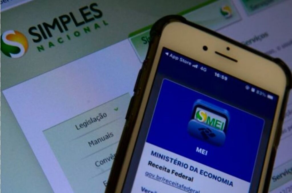 prazo-para-entrar-no-simples-nacional-termina-nesta-sexta-feira-(31/1)