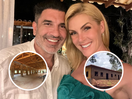 ana-hickmann-revela-reforma-da-casa-gialla-para-casamento-com-edu-guedes