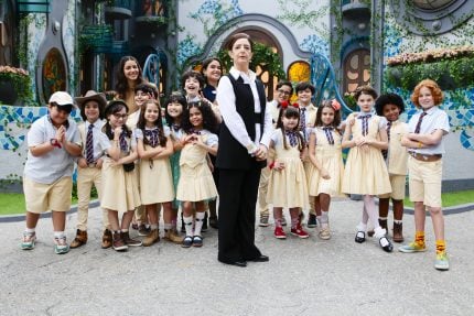 sbt-nao-tem-interesse-em-seguir-modelo-de-novela-produzido-pela-globo