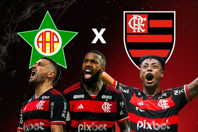portuguesa-x-flamengo:-veja-os-pontos-fisicos-para-comprar-ingressos