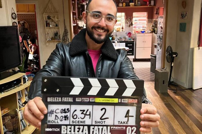 raphael-montes-diz-que-beleza-fatal-tem-“muito-tesao-e-muita-tensao”