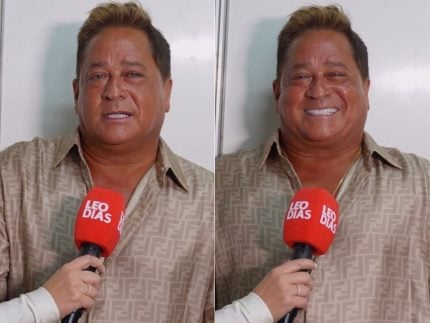 “nao-sou-ciumento,-sou-precavido”,-diz-leonardo-sobre-relacao-com-poliana-rocha