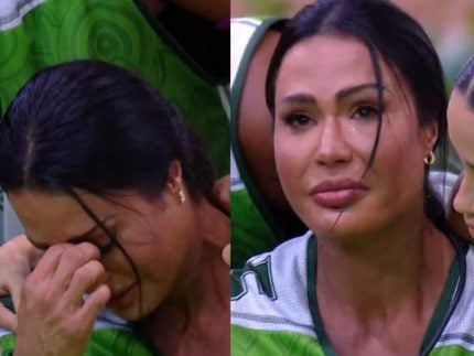 gracyanne-se-emociona-durante-prova-de-resistencia-ao-relembrar-trauma-do-passado