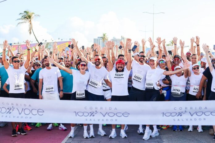 bell-marques,-pipo-e-rafa-marques-anunciam-novas-edicoes-da-corrida-100%-voce