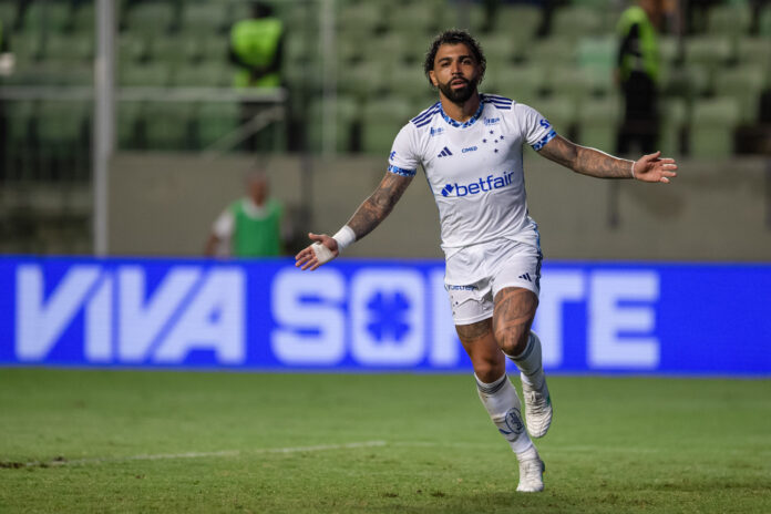 gabigol-marca-primeiros-gols-pelo-cruzeiro-em-jogo-com-itabirito-em-bh