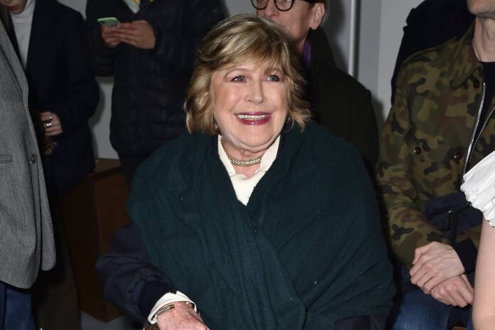 morre-marianne-faithfull,-atriz-e-cantora-britanica,-aos-78-anos