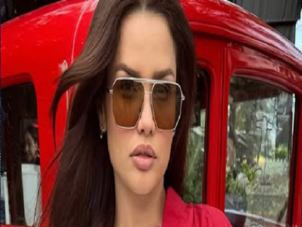 juliette-revela-como-gastou-premio-do-bbb21.-saiba-mais!