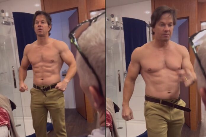 mark-wahlberg-pede-desculpa-a-elenco-por-‘isolamento’-em-filmagens