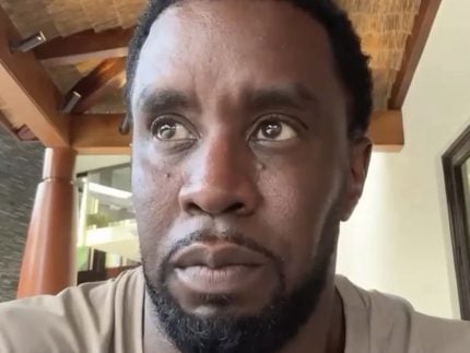 diddy-enfrenta-novas-acusacoes-de-exploracao-sexual-e-numero-de-denuncias-ultrapassam-120