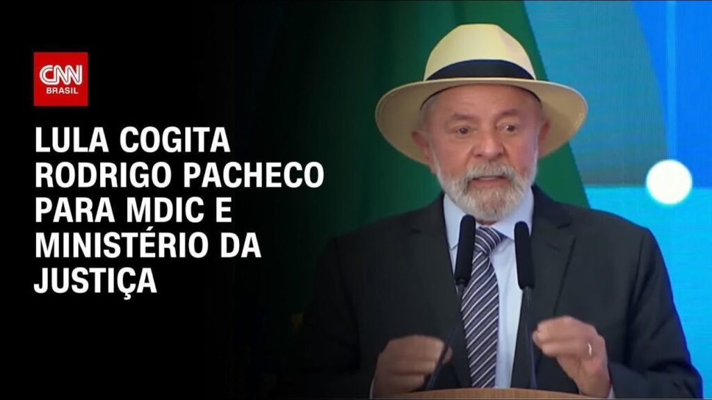 pacheco-deixa-presidencia-do-senado-proximo-de-lula-e-cotado-para-ministro