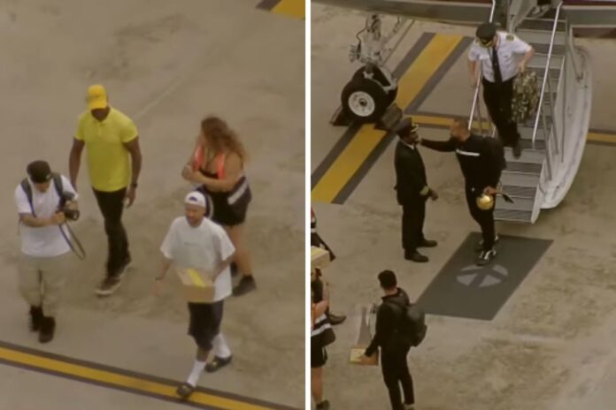 neymar-chega-ao-brasil.-saiba-a-programacao-do-craque!