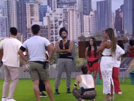 analise:-direcao-do-“bbb-25”-acerta-em-mexer-no-jogo-com-novas-dinamicas