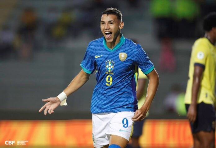 brasil-bate-equador-e-avanca-para-fase-final-do-sul-americano-sub-20