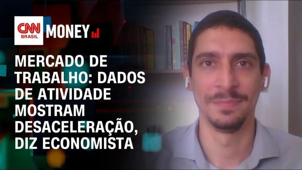 divida-bruta-do-brasil-sobe-e-alcanca-76,1%-do-pib