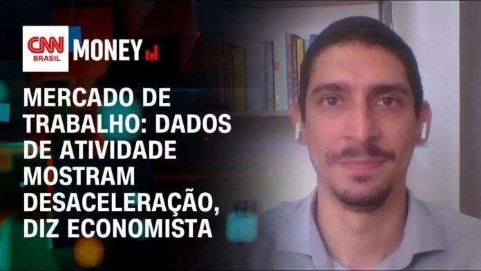 divida-bruta-do-brasil-sobe-e-alcanca-76,1%-do-pib