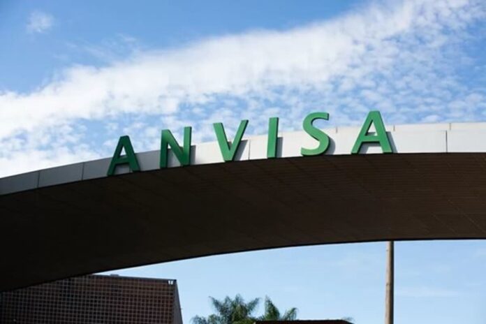 anvisa-determina-recolhimento-nacional-de-lotes-de-creme-hidratante