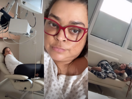 internada,-preta-gil-recebe-visita-de-amigas-e-fala-em-“tedio-hospitaleiro”