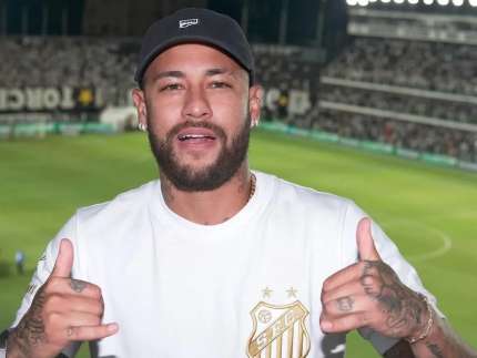 dos-boatos-ao-contrato-assinado:-como-foi-a-negociacao-para-neymar-voltar-ao-santos