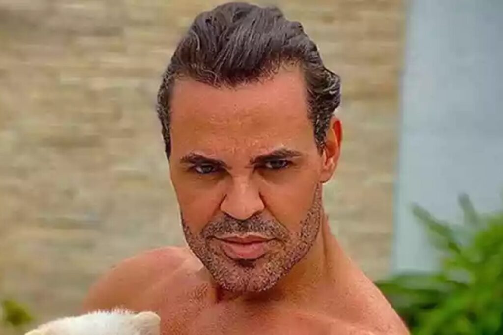 eduardo-costa-e-absolvido-de-acusacao:-‘faziam-me-sentir-doente’