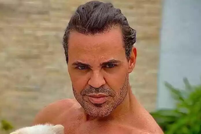 eduardo-costa-e-absolvido-de-acusacao:-‘faziam-me-sentir-doente’