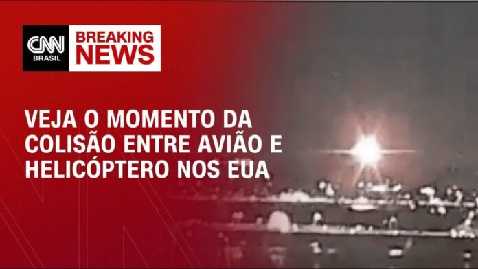 veja-a-linha-do-tempo-da-colisao-de-aviao-com-helicoptero-nos-eua